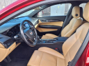 Thumbnail image of 2014 Cadillac ATS at Andy Mohr Nissan