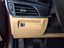 Thumbnail image of 2014 Cadillac ATS at Andy Mohr Nissan
