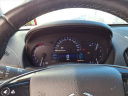 Thumbnail image of 2014 Cadillac ATS at Andy Mohr Nissan