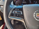 Thumbnail image of 2014 Cadillac ATS at Andy Mohr Nissan