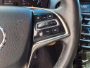 Thumbnail image of 2014 Cadillac ATS at Andy Mohr Nissan
