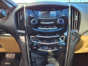 Thumbnail image of 2014 Cadillac ATS at Andy Mohr Nissan