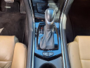 Thumbnail image of 2014 Cadillac ATS at Andy Mohr Nissan