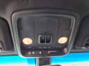 Thumbnail image of 2014 Cadillac ATS at Andy Mohr Nissan