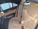 Thumbnail image of 2014 Cadillac ATS at Andy Mohr Nissan
