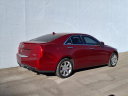 Thumbnail image of 2014 Cadillac ATS at Andy Mohr Nissan