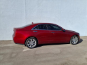 Thumbnail image of 2014 Cadillac ATS at Andy Mohr Nissan