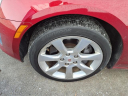 Thumbnail image of 2014 Cadillac ATS at Andy Mohr Nissan