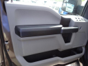 2015 Ford F-150 XL at Autonation Ford Lincoln Auburn