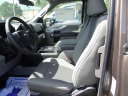 Thumbnail image of 2015 Ford F-150 at Autonation Ford Lincoln Auburn