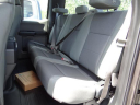 Thumbnail image of 2015 Ford F-150 at Autonation Ford Lincoln Auburn