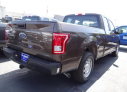 Thumbnail image of 2015 Ford F-150 at Autonation Ford Lincoln Auburn