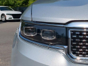 Thumbnail image of 2023 Jeep Grand Wagoneer at WoodyFolsomCDJRofVidalia-New of Vidalia, GA