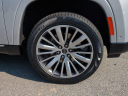 Thumbnail image of 2023 Jeep Grand Wagoneer at WoodyFolsomCDJRofVidalia-New of Vidalia, GA