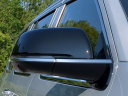 Thumbnail image of 2023 Jeep Grand Wagoneer at WoodyFolsomCDJRofVidalia-New of Vidalia, GA