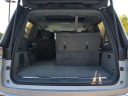 Thumbnail image of 2023 Jeep Grand Wagoneer at WoodyFolsomCDJRofVidalia-New of Vidalia, GA