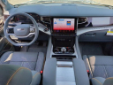 Thumbnail image of 2023 Jeep Grand Wagoneer at WoodyFolsomCDJRofVidalia-New of Vidalia, GA