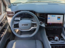 Thumbnail image of 2023 Jeep Grand Wagoneer at WoodyFolsomCDJRofVidalia-New of Vidalia, GA