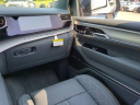 Thumbnail image of 2023 Jeep Grand Wagoneer at WoodyFolsomCDJRofVidalia-New of Vidalia, GA