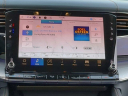 Thumbnail image of 2023 Jeep Grand Wagoneer at WoodyFolsomCDJRofVidalia-New of Vidalia, GA