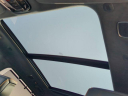 Thumbnail image of 2023 Jeep Grand Wagoneer at WoodyFolsomCDJRofVidalia-New of Vidalia, GA