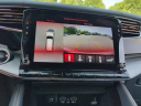 Thumbnail image of 2023 Jeep Grand Wagoneer at WoodyFolsomCDJRofVidalia-New of Vidalia, GA