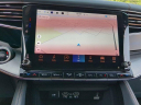 Thumbnail image of 2023 Jeep Grand Wagoneer at WoodyFolsomCDJRofVidalia-New of Vidalia, GA