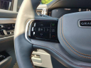 Thumbnail image of 2023 Jeep Grand Wagoneer at WoodyFolsomCDJRofVidalia-New of Vidalia, GA