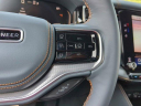 Thumbnail image of 2023 Jeep Grand Wagoneer at WoodyFolsomCDJRofVidalia-New of Vidalia, GA