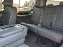 Thumbnail image of 2023 Jeep Grand Wagoneer at WoodyFolsomCDJRofVidalia-New of Vidalia, GA