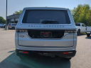 Thumbnail image of 2023 Jeep Grand Wagoneer at WoodyFolsomCDJRofVidalia-New of Vidalia, GA