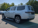 Thumbnail image of 2023 Jeep Grand Wagoneer at WoodyFolsomCDJRofVidalia-New of Vidalia, GA