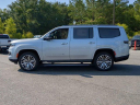 Thumbnail image of 2023 Jeep Grand Wagoneer at WoodyFolsomCDJRofVidalia-New of Vidalia, GA