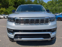 Thumbnail image of 2023 Jeep Grand Wagoneer at WoodyFolsomCDJRofVidalia-New of Vidalia, GA