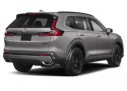 Thumbnail image of 2024 Honda CR-V Hybrid at Hendrick Honda