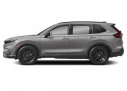 Thumbnail image of 2024 Honda CR-V Hybrid at Hendrick Honda