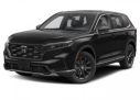 Thumbnail image of 2024 Honda CR-V Hybrid at Hendrick Honda
