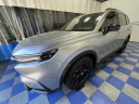 Thumbnail image of 2024 Honda CR-V Hybrid at Hendrick Honda