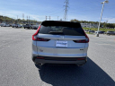 Thumbnail image of 2024 Honda CR-V Hybrid at Hendrick Honda