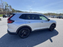 Thumbnail image of 2024 Honda CR-V Hybrid at Hendrick Honda