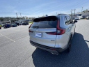 Thumbnail image of 2024 Honda CR-V Hybrid at Hendrick Honda