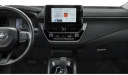 Thumbnail image of 2024 Toyota Corolla at LarryHMillerAmericanToyota NEW