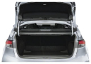Thumbnail image of 2024 Toyota Corolla at LarryHMillerAmericanToyota NEW