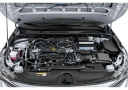 Thumbnail image of 2024 Toyota Corolla at LarryHMillerAmericanToyota NEW
