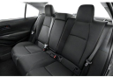 Thumbnail image of 2024 Toyota Corolla at LarryHMillerAmericanToyota NEW