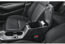 Thumbnail image of 2024 Toyota Corolla at LarryHMillerAmericanToyota NEW