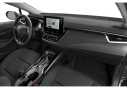 Thumbnail image of 2024 Toyota Corolla at LarryHMillerAmericanToyota NEW