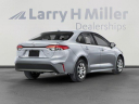 Thumbnail image of 2024 Toyota Corolla at LarryHMillerAmericanToyota NEW