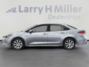 Thumbnail image of 2024 Toyota Corolla at LarryHMillerAmericanToyota NEW