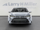 Thumbnail image of 2024 Toyota Corolla at LarryHMillerAmericanToyota NEW